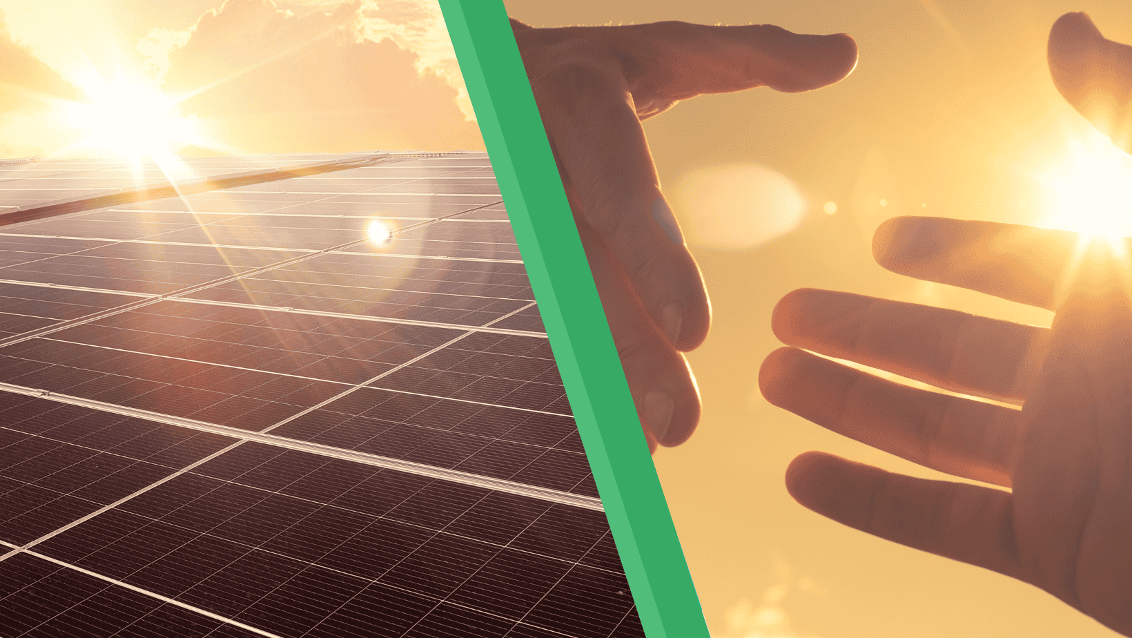 d&eacute;couvrez les aides disponibles pour l'installation de panneaux photovolta&iuml;ques en 2025. profitez des subventions et r&eacute;ductions d'imp&ocirc;ts pour rendre votre projet solaire accessible. informez-vous sur les diff&eacute;rentes options d'aide pour b&eacute;n&eacute;ficier d'une &eacute;nergie propre et renouvelable tout en diminuant vos co&ucirc;ts &eacute;nerg&eacute;tiques.