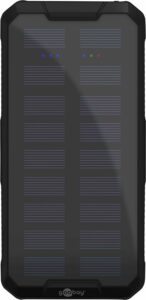 d&eacute;couvrez comment choisir la meilleure batterie solaire pour 2025. conseils pratiques, crit&egrave;res de s&eacute;lection et tendances du march&eacute; pour optimiser votre autonomie &eacute;nerg&eacute;tique avec des solutions durables et adapt&eacute;es &agrave; vos besoins.