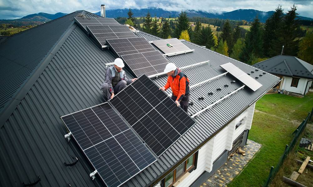 d&eacute;couvrez le co&ucirc;t des aides disponibles pour l'installation de panneaux photovolta&iuml;ques en france. informez-vous sur les subventions, cr&eacute;dits d'imp&ocirc;t et autres financements pour maximiser votre investissement dans l'&eacute;nergie solaire.