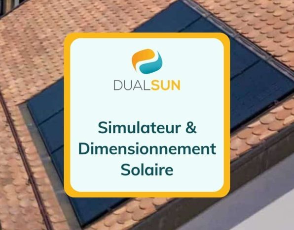 d&eacute;couvrez comment l'&eacute;conomie et la simulation solaire s'associent pour optimiser vos investissements dans les &eacute;nergies renouvelables. explorez des solutions innovantes pour maximiser vos rendements &eacute;nerg&eacute;tiques et r&eacute;duire votre empreinte carbone gr&acirc;ce &agrave; des simulations avanc&eacute;es.