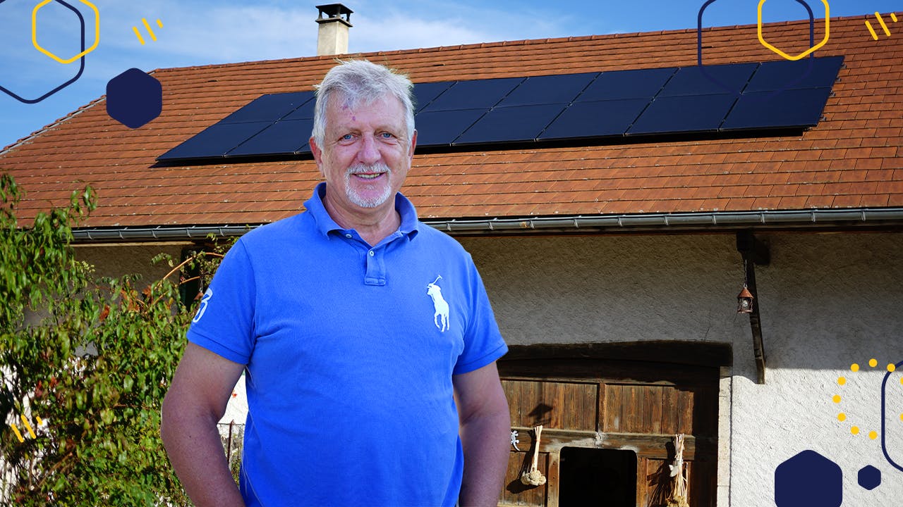 d&eacute;couvrez comment r&eacute;aliser des &eacute;conomies significatives sur vos factures d'&eacute;lectricit&eacute; gr&acirc;ce aux panneaux photovolta&iuml;ques. apprenez tout sur les avantages financiers et les aides disponibles pour l'installation de votre syst&egrave;me solaire.