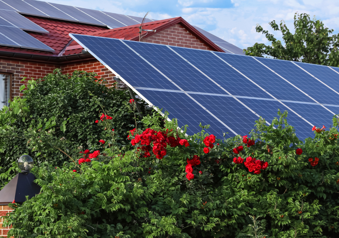 d&eacute;couvrez comment les panneaux photovolta&iuml;ques peuvent vous aider &agrave; r&eacute;aliser des &eacute;conomies significatives sur vos factures d'&eacute;lectricit&eacute;. profitez d'un investissement durable et &eacute;conomique tout en contribuant &agrave; la protection de l'environnement.