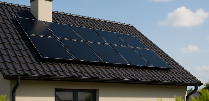 d&eacute;couvrez comment b&eacute;n&eacute;ficier d'&eacute;conomies int&eacute;ressantes gr&acirc;ce aux subventions pour l'installation de panneaux solaires. maximisez votre investissement tout en respectant l'environnement.