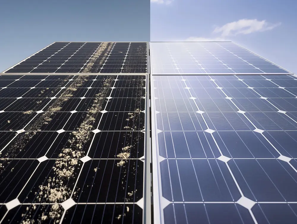 d&eacute;couvrez les erreurs courantes &agrave; &eacute;viter lors de l'autoconsommation solaire pour optimiser votre installation et maximiser vos &eacute;conomies d'&eacute;nergie. informez-vous sur les pi&egrave;ges fr&eacute;quents et apprenez &agrave; tirer le meilleur parti de votre syst&egrave;me photovolta&iuml;que.