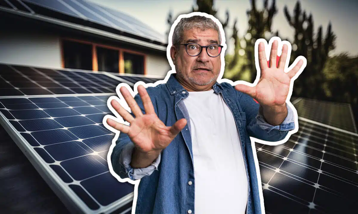 d&eacute;couvrez les erreurs courantes lors de l'installation de panneaux solaires et comment les &eacute;viter pour garantir l'efficacit&eacute; et la durabilit&eacute; de votre syst&egrave;me. informez-vous sur les meilleures pratiques et conseils d'experts pour r&eacute;ussir votre projet solaire.