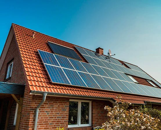 découvrez les erreurs courantes lors de l'installation de panneaux photovoltaïques et apprenez comment les éviter pour garantir l'efficacité et la durabilité de votre système solaire. optimisez votre projet photovoltaïque grâce à nos conseils d'experts.