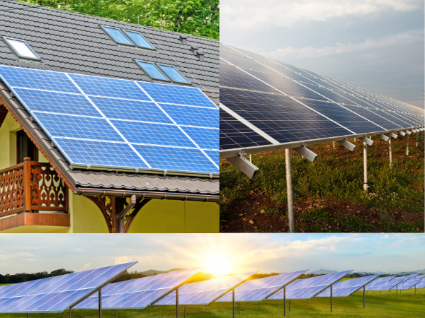 découvrez notre guide complet sur les panneaux solaires en 2025 ! apprenez tout ce qu'il faut savoir sur les enjeux, les technologies émergentes, les aides financières et les meilleures pratiques pour une installation réussie. adoptez l'énergie solaire et faites le choix d'une consommation d'énergie durable.