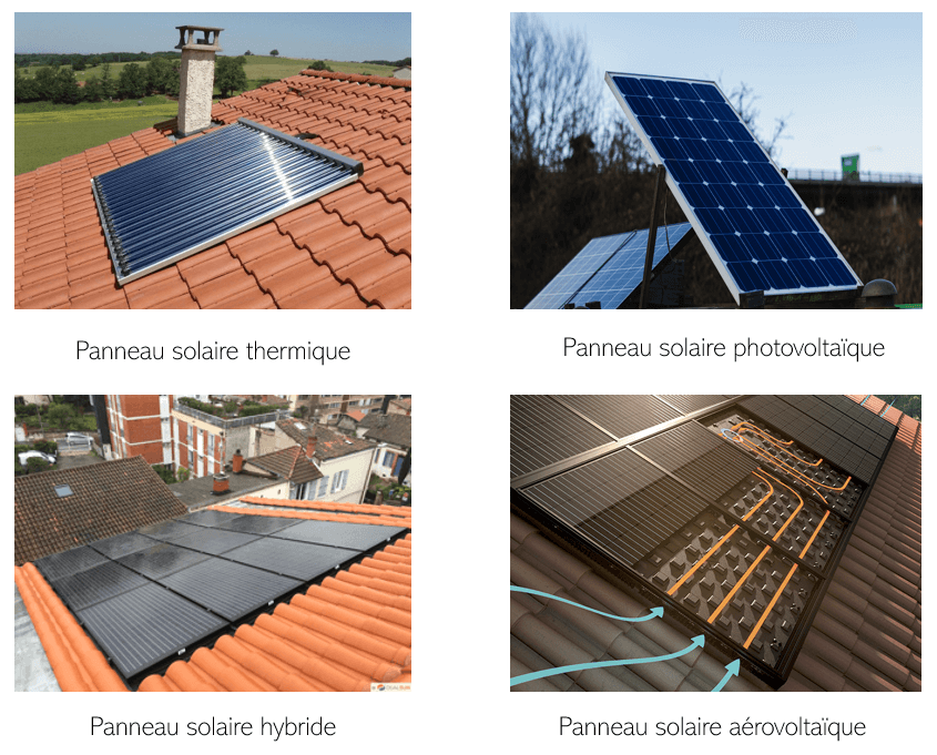 d&eacute;couvrez notre guide complet sur les panneaux solaires pour votre maison. apprenez tout sur les avantages, l'installation, l'entretien et les &eacute;conomies d'&eacute;nergie que vous pouvez r&eacute;aliser en optant pour l'&eacute;nergie solaire.