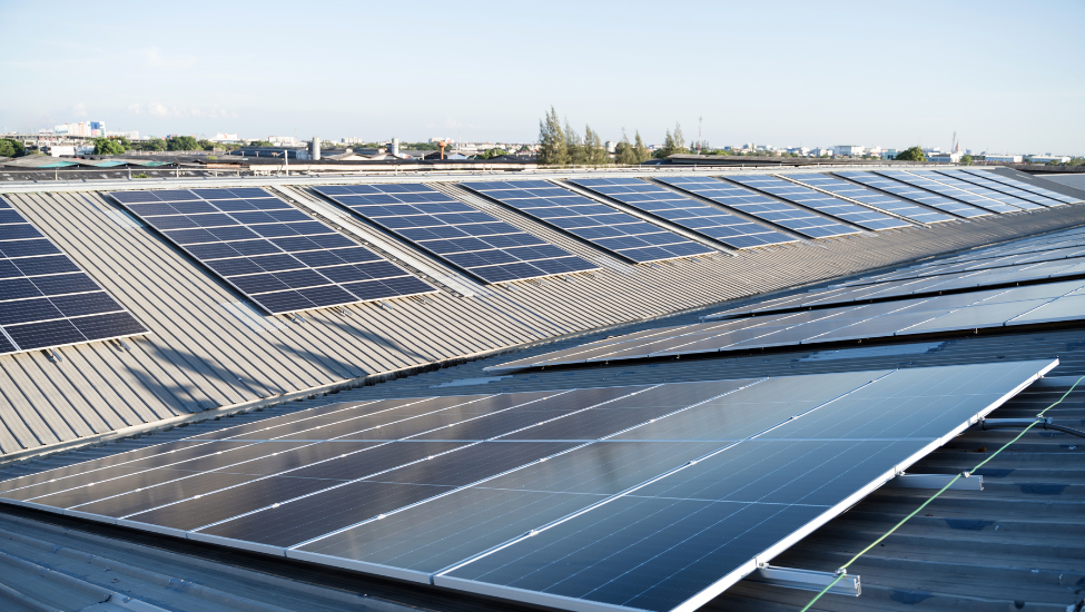 d&eacute;couvrez comment installer des panneaux solaires en 2025 pour r&eacute;duire vos factures d'&eacute;nergie et contribuer &agrave; un avenir durable. suivez nos conseils et astuces pour un projet r&eacute;ussi !