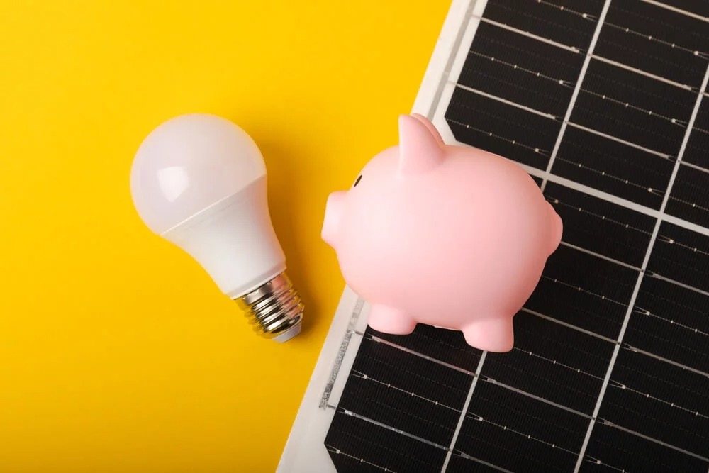 d&eacute;couvrez les tendances et innovations des panneaux solaires en 2025. optimisez votre consommation d'&eacute;nergie tout en pr&eacute;servant l'environnement gr&acirc;ce aux technologies photovolta&iuml;ques les plus r&eacute;centes. informez-vous sur les avantages, les subventions et les solutions &eacute;cologiques pour un avenir durable.