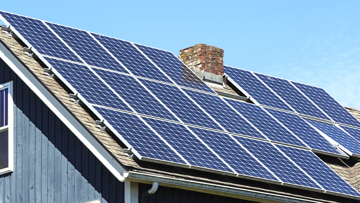 d&eacute;couvrez les innovations et les tendances des panneaux solaires en 2025. informez-vous sur les technologies avanc&eacute;es, les avantages &eacute;cologiques et les opportunit&eacute;s d'investissement pour un avenir &eacute;nerg&eacute;tique durable.