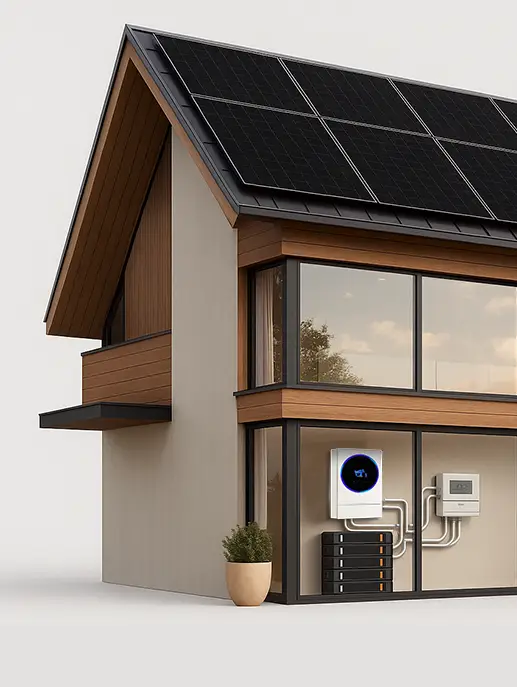 d&eacute;couvrez des solutions innovantes pour l'installation de panneaux solaires. optimisez votre consommation d'&eacute;nergie tout en pr&eacute;servant l'environnement avec nos conseils et produits adapt&eacute;s &agrave; vos besoins.