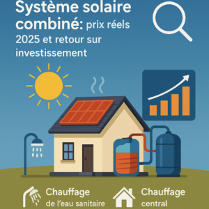 d&eacute;couvrez les subventions solaires pour 2025 : un guide complet sur les aides financi&egrave;res disponibles pour l'installation de panneaux solaires. profitez des avantages &eacute;cologiques et &eacute;conomiques offerts par les dispositifs d'aide gouvernementale. informez-vous sur les conditions d'&eacute;ligibilit&eacute; et les d&eacute;marches &agrave; suivre pour b&eacute;n&eacute;ficier de ces subventions.