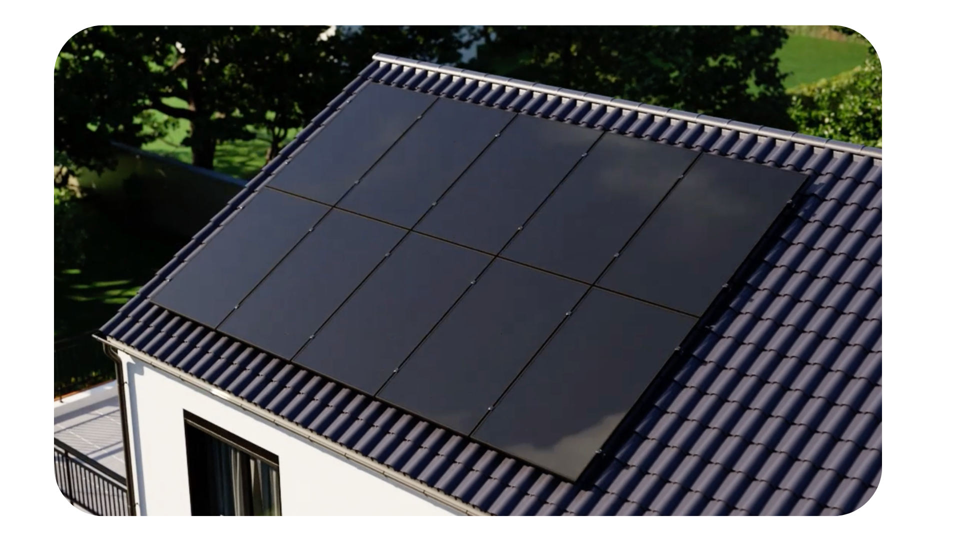 découvrez les subventions solaires en 2025, un guide complet pour financer vos projets d'énergie renouvelable. bénéficiez d'aides financières pour l'installation de panneaux solaires et participez à la transition énergétique. informez-vous sur les conditions d'éligibilité et les démarches à suivre pour maximiser vos économies.