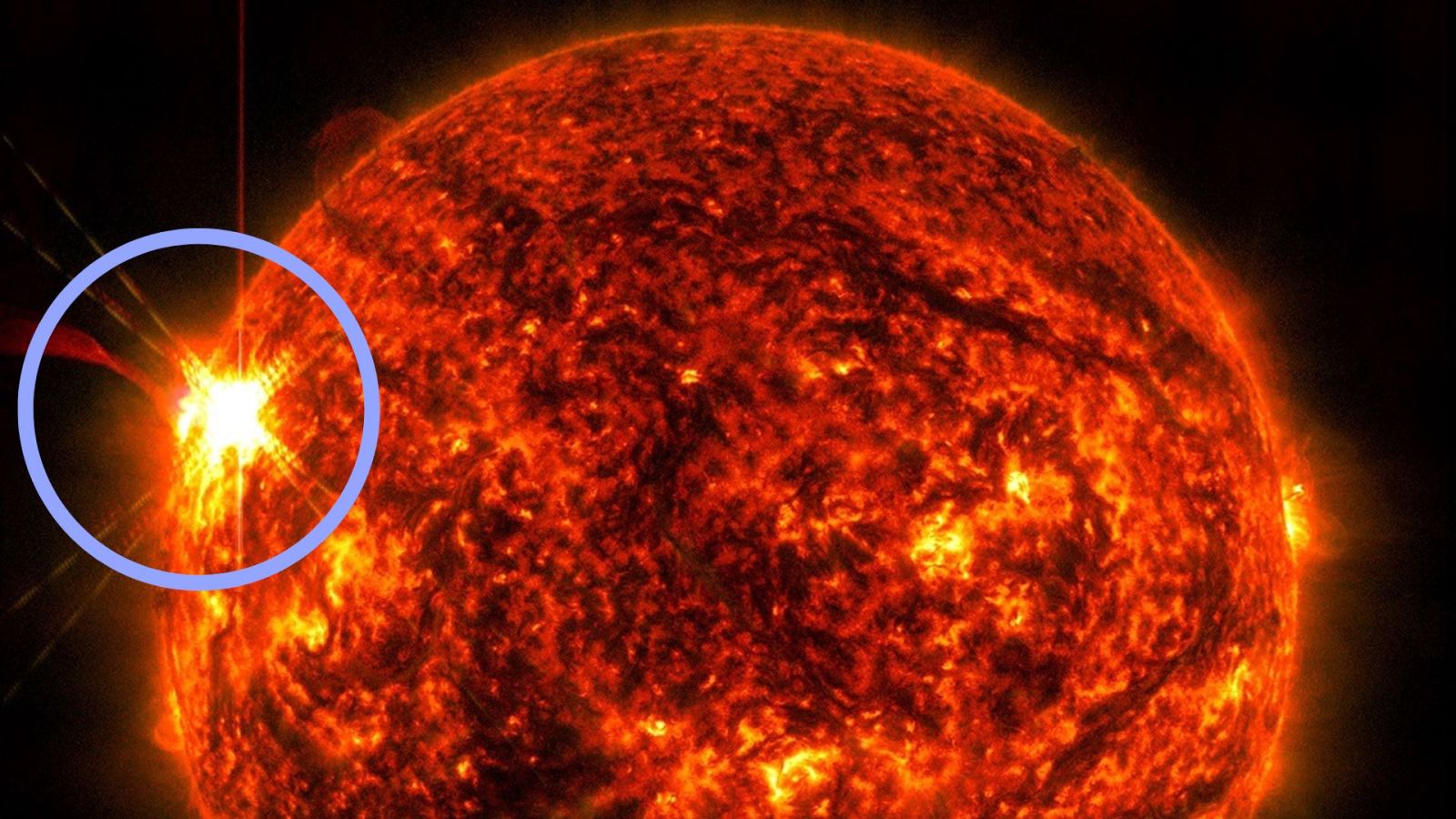 d&eacute;couvrez les subventions solaires disponibles en 2025 pour financer vos projets d'&eacute;nergie renouvelable. profitez des aides gouvernementales et stimulez votre transition &eacute;nerg&eacute;tique avec des solutions durables &agrave; des co&ucirc;ts r&eacute;duits.