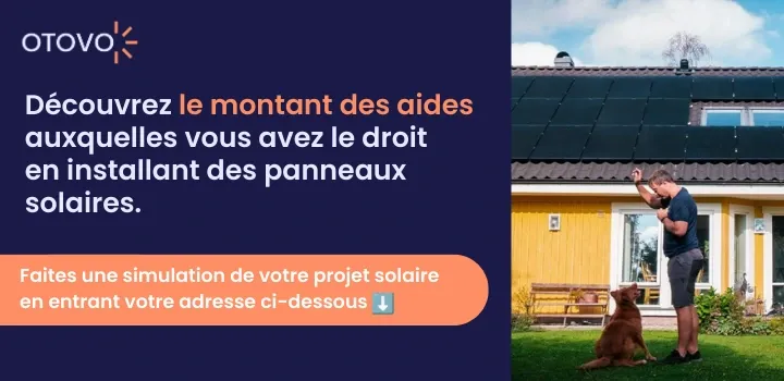 d&eacute;couvrez les subventions solaires disponibles en 2025 pour optimiser votre investissement dans les &eacute;nergies renouvelables. profitez d'aides financi&egrave;res attractives pour l'installation de panneaux solaires et r&eacute;duisez votre empreinte carbone tout en r&eacute;alisant des &eacute;conomies sur vos factures d'&eacute;nergie.