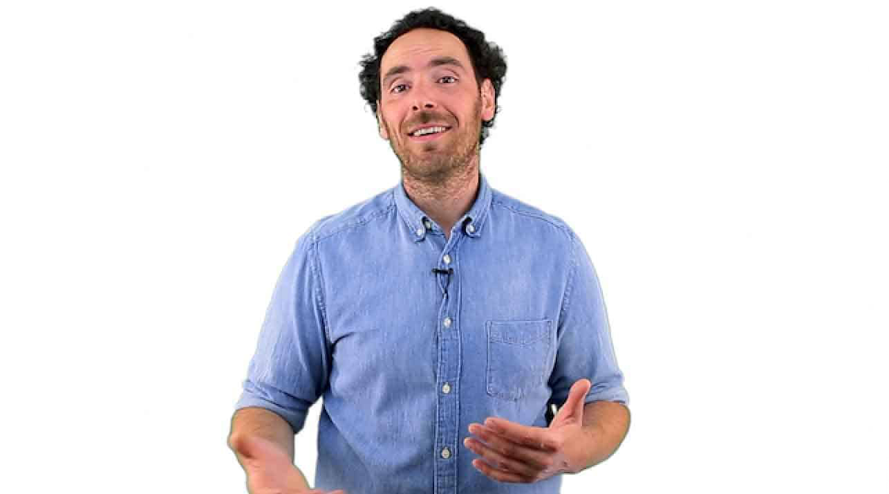 découvrez notre service d'accompagnement dédié aux installateurs solaires : conseils personnalisés, assistance technique et support complet pour garantir la réussite de vos projets photovoltaïques et la satisfaction de vos clients.