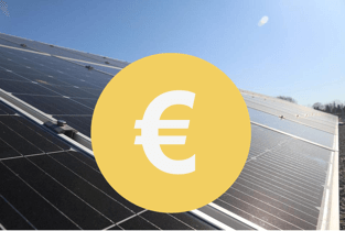 d&eacute;couvrez toutes les aides disponibles pour l'installation de panneaux solaires : subventions, cr&eacute;dits d'imp&ocirc;t, primes et dispositifs pour r&eacute;duire le co&ucirc;t de votre projet photovolta&iuml;que.