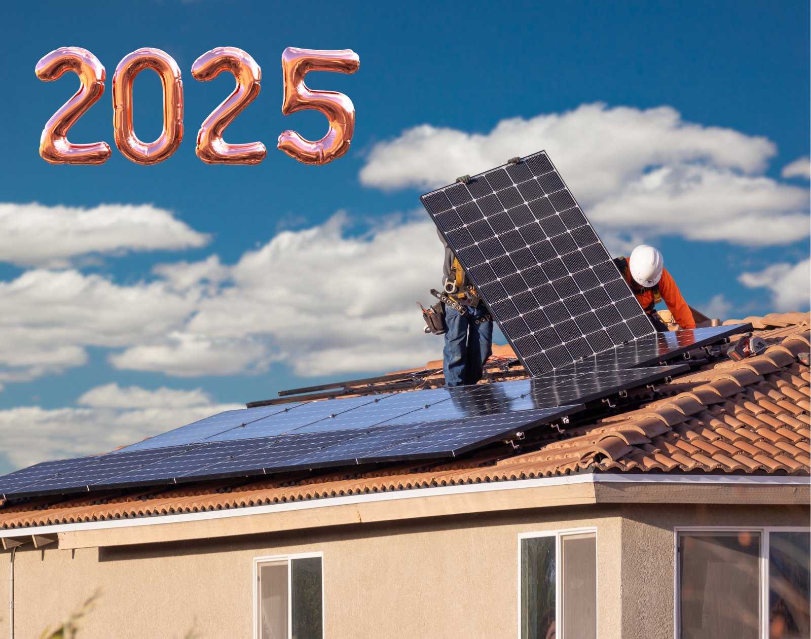 découvrez toutes les aides financières et subventions disponibles en 2025 pour l'installation de panneaux solaires en france. profitez des solutions pour réduire le coût de votre projet photovoltaïque.