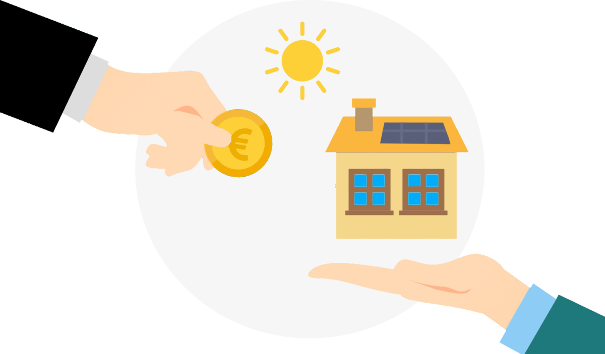 d&eacute;couvrez toutes les aides et subventions disponibles pour l'installation de panneaux solaires en france. profitez des conseils pour r&eacute;duire le co&ucirc;t de votre projet solaire !