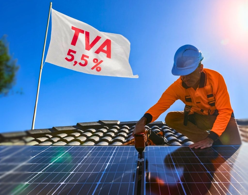 découvrez les attentes clés des consommateurs envers les installateurs solaires : qualité, transparence, service et efficacité pour réussir votre projet photovoltaïque en toute confiance.