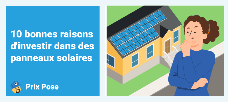 d&eacute;couvrez les principales attentes des consommateurs vis-&agrave;-vis des installateurs solaires : qualit&eacute;, transparence, accompagnement et solutions durables pour une transition &eacute;nerg&eacute;tique r&eacute;ussie.