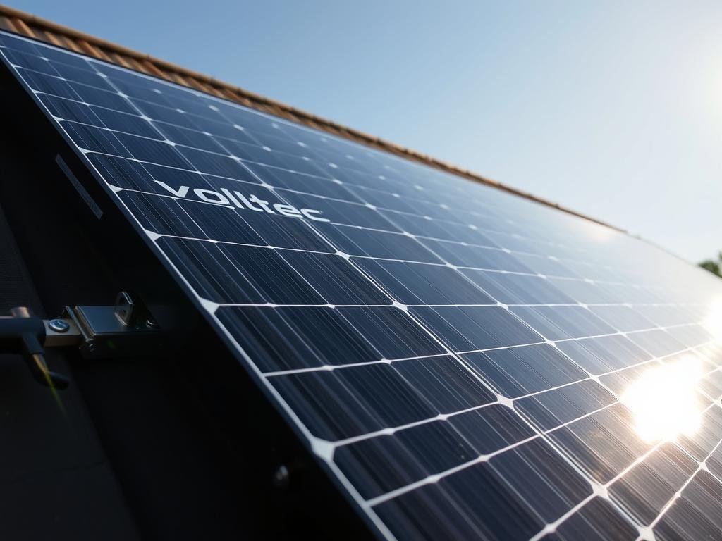 d&eacute;couvrez les principaux avantages de l'&eacute;nergie photovolta&iuml;que en 2025 : &eacute;conomies d'&eacute;nergie, respect de l'environnement et innovations technologiques au service d'une transition &eacute;nerg&eacute;tique durable.