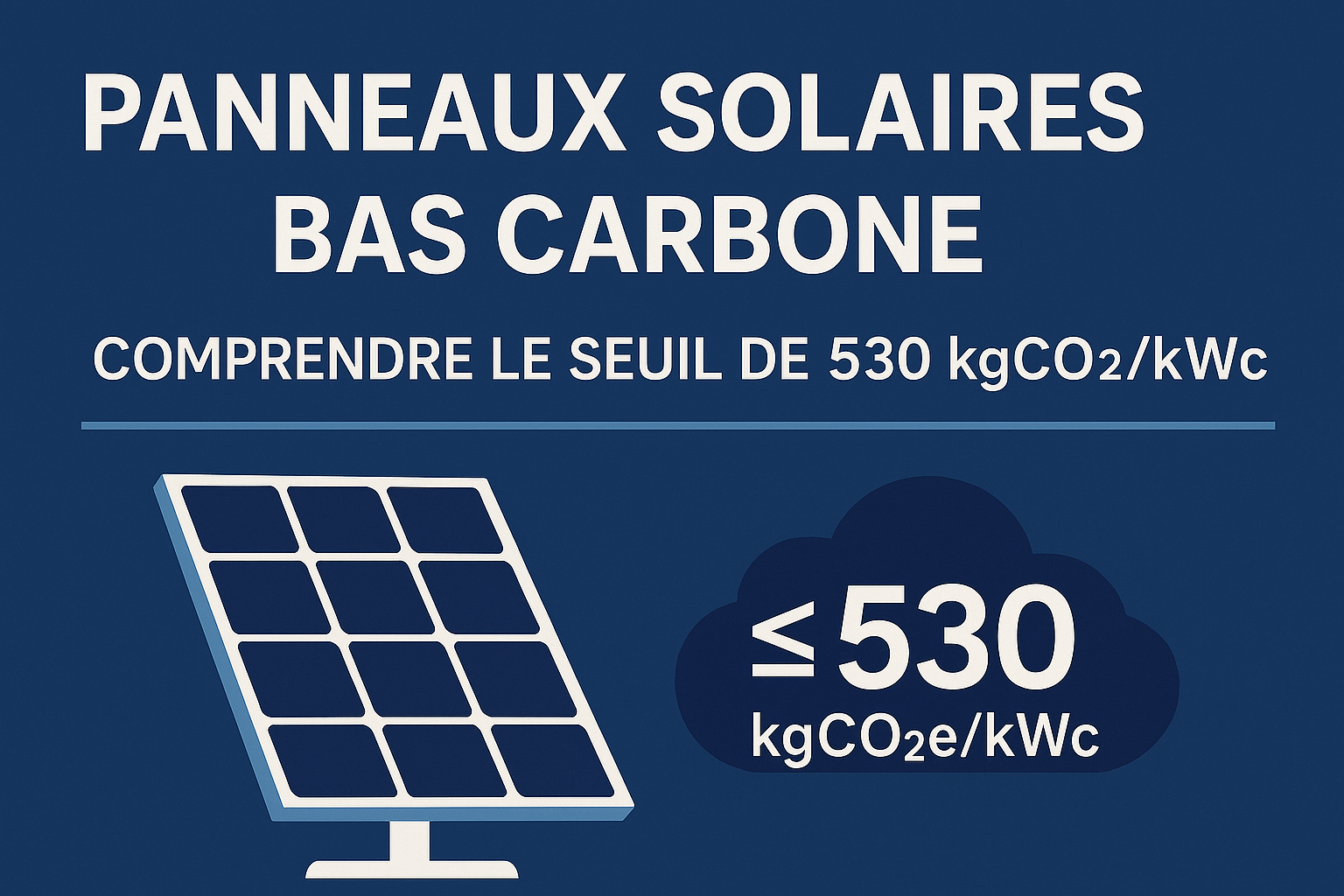 d&eacute;couvrez les principaux avantages de l&rsquo;&eacute;nergie photovolta&iuml;que en 2025 : solutions &eacute;cologiques, &eacute;conomies d&rsquo;&eacute;nergie, innovations technologiques et rentabilit&eacute; pour particuliers et entreprises. optez pour une transition &eacute;nerg&eacute;tique durable&thinsp;!