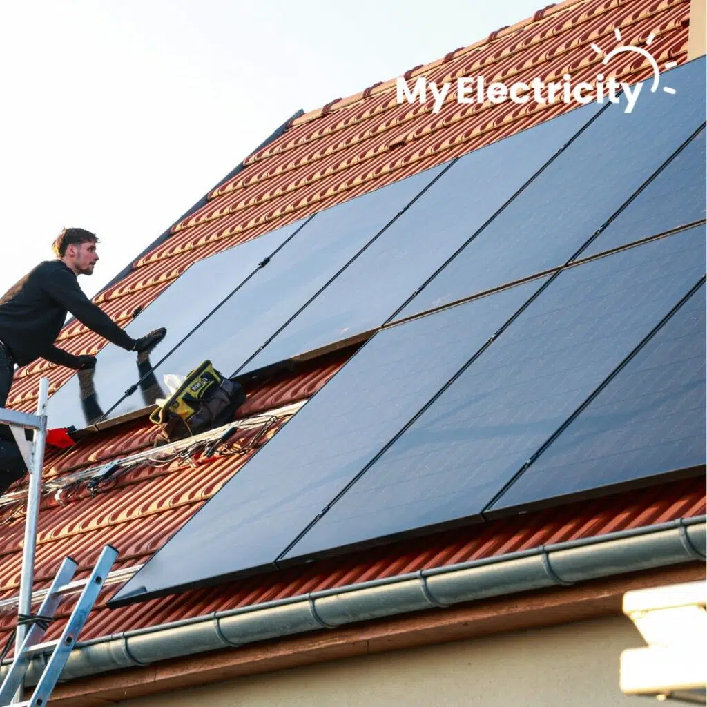 découvrez les avantages fiscaux offerts aux particuliers faisant appel à un installateur solaire certifié rge : réductions d'impôts, aides et crédits d'impôt pour la transition énergétique.