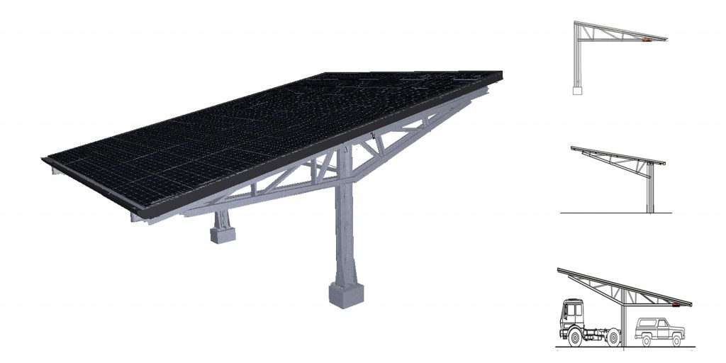 d&eacute;couvrez les avantages des syst&egrave;mes photovolta&iuml;ques sur le long terme : &eacute;conomies d&rsquo;&eacute;nergie, r&eacute;duction de l&rsquo;empreinte carbone, valorisation immobili&egrave;re et ind&eacute;pendance &eacute;nerg&eacute;tique. passez au solaire durablement !