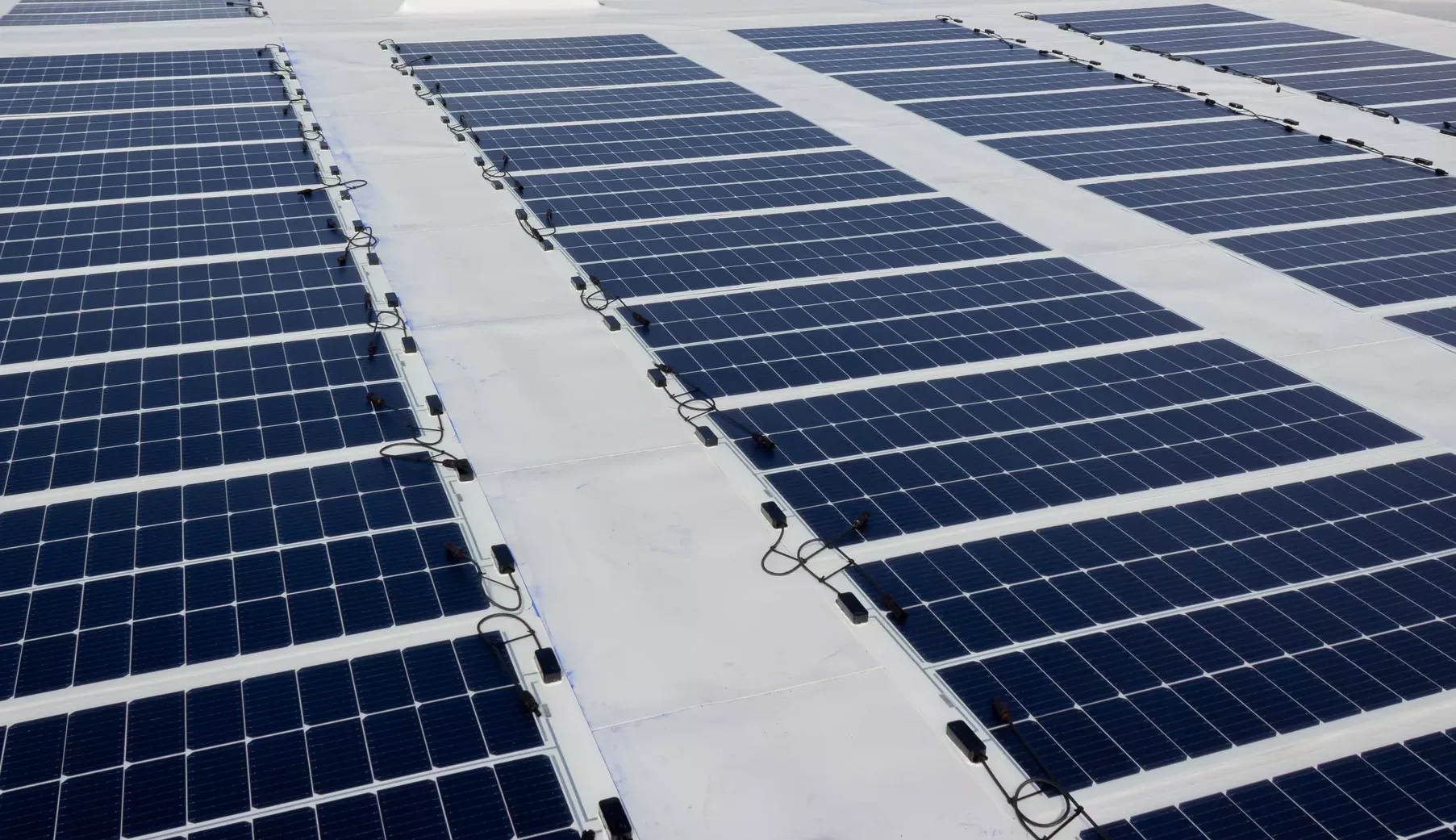 obtenez la certification panneaux solaires pour garantir la qualit&eacute;, la s&eacute;curit&eacute; et la conformit&eacute; de vos installations photovolta&iuml;ques. d&eacute;couvrez les &eacute;tapes et les avantages de la certification solaire.