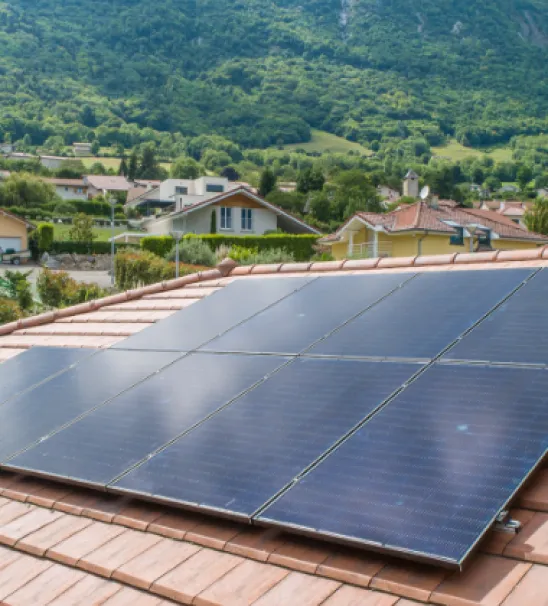 trouvez le meilleur devis pour vos panneaux solaires. comparez facilement les offres, les prix et les installateurs afin de r&eacute;ussir votre projet d'&eacute;nergie solaire en toute confiance.