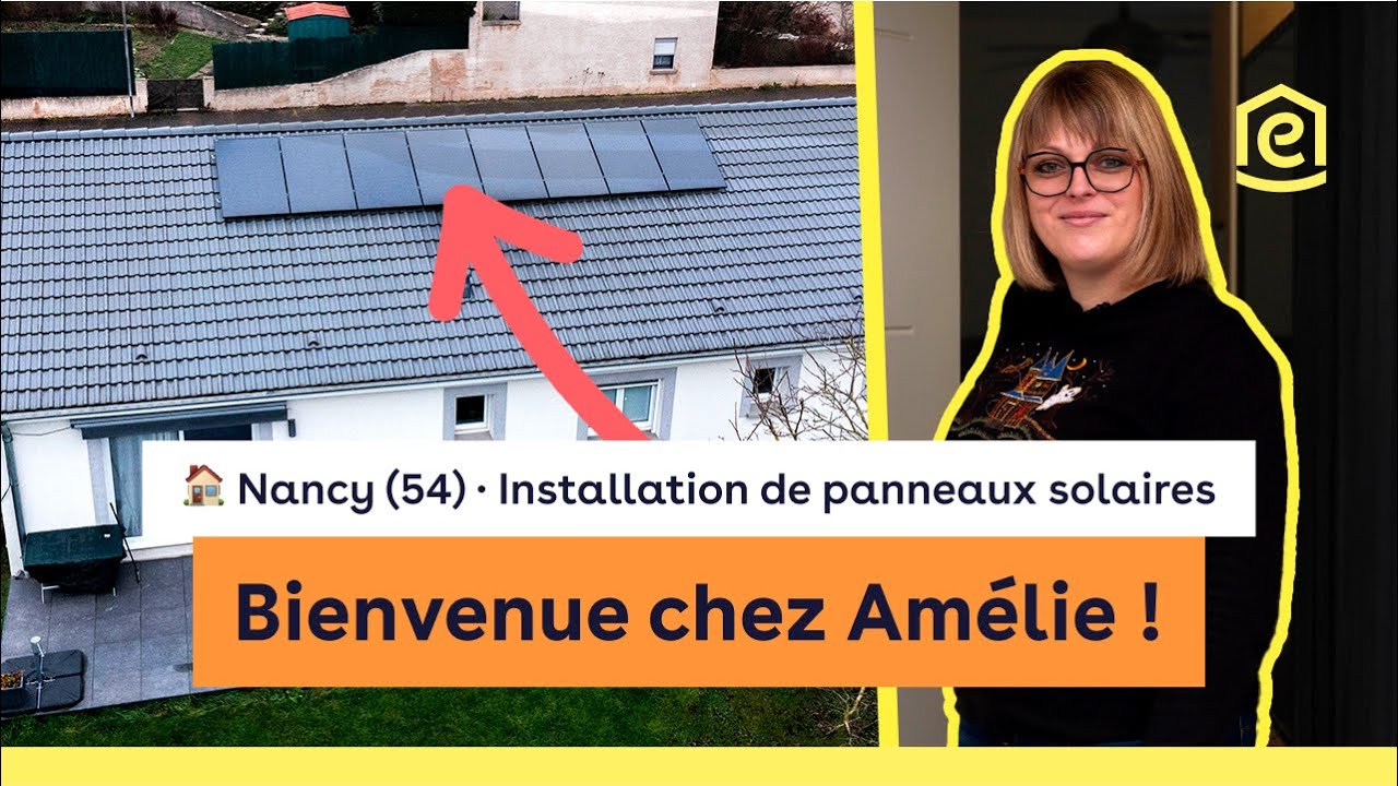 comparez facilement plusieurs devis pour l'installation de panneaux solaires. trouvez la meilleure offre adapt&eacute;e &agrave; vos besoins et r&eacute;alisez des &eacute;conomies d'&eacute;nergie gr&acirc;ce &agrave; nos conseils personnalis&eacute;s.