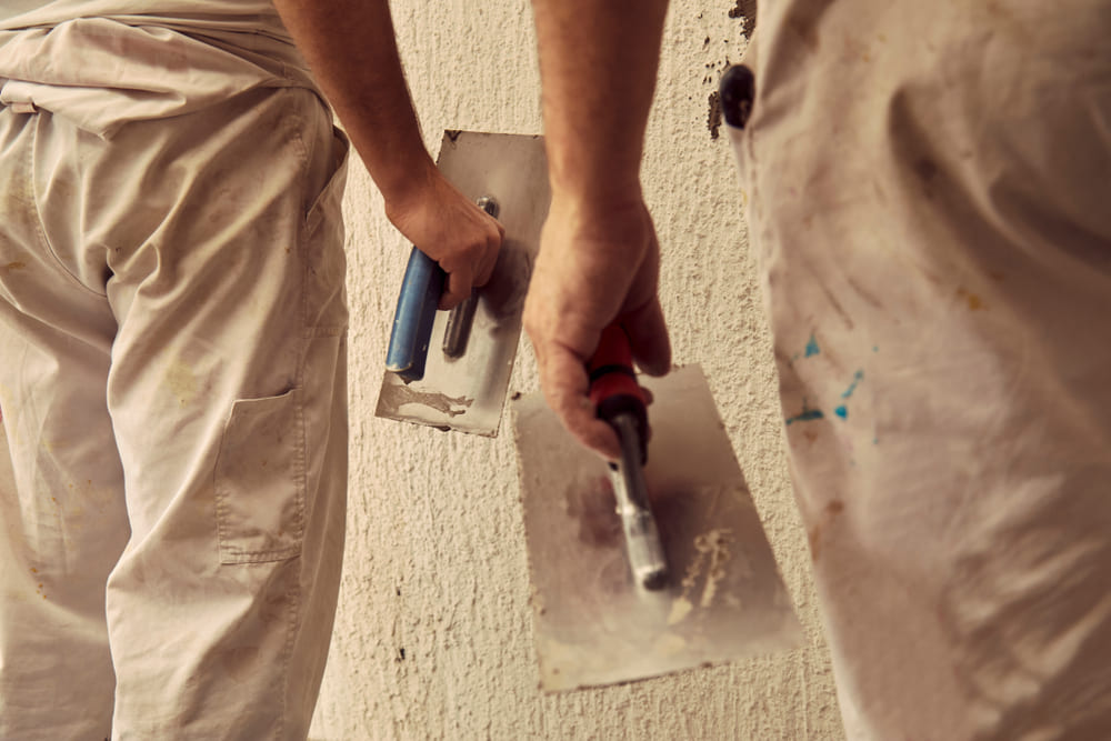 d&eacute;couvrez notre comparatif des meilleurs installateurs rge pour vous aider &agrave; choisir un professionnel qualifi&eacute; pour vos travaux de r&eacute;novation &eacute;nerg&eacute;tique. trouvez l'expert le plus adapt&eacute; &agrave; vos besoins et b&eacute;n&eacute;ficiez des aides et garanties rge.