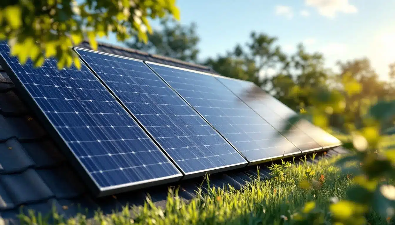 d&eacute;couvrez les principaux d&eacute;fis et les aides disponibles pour l'installation de panneaux solaires en 2025. informez-vous sur les &eacute;volutions du secteur et les solutions pour r&eacute;ussir votre transition &eacute;nerg&eacute;tique.