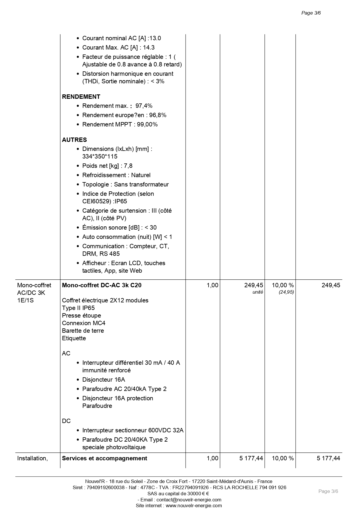 obtenez rapidement un devis personnalisé pour l'installation de panneaux solaires chez vous. comparez les prix et réalisez des économies sur votre facture d'énergie grâce à l'énergie solaire.