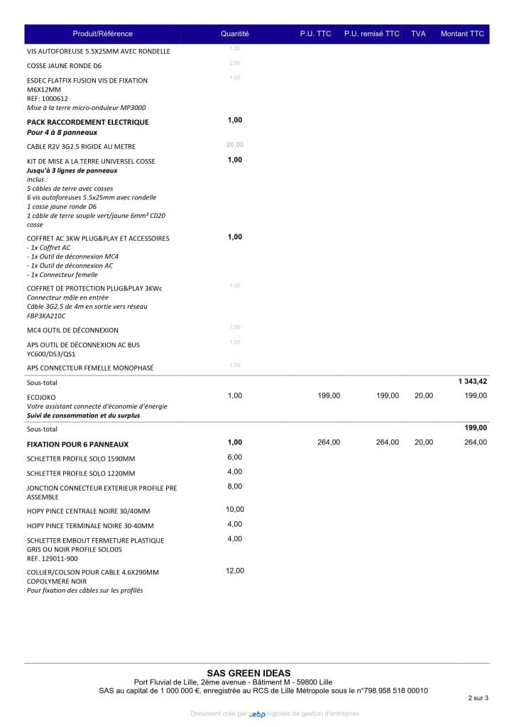obtenez votre devis photovolta&iuml;que 2025 personnalis&eacute; en quelques clics. comparez les offres, r&eacute;alisez des &eacute;conomies d'&eacute;nergie et profitez des aides pour votre installation solaire.