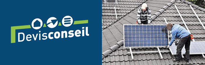 obtenez facilement un devis photovolta&iuml;que personnalis&eacute; pour l&rsquo;installation de panneaux solaires. comparez les offres, estimez le co&ucirc;t et &eacute;conomisez sur votre facture d&rsquo;&eacute;nergie gr&acirc;ce &agrave; l&rsquo;&eacute;nergie solaire.