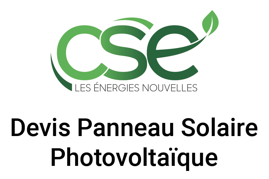 obtenez un devis photovolta&iuml;que personnalis&eacute; pour l'installation de panneaux solaires. comparez les offres, &eacute;conomisez sur votre facture d'&eacute;lectricit&eacute; et passez &agrave; l'&eacute;nergie verte en toute simplicit&eacute; !