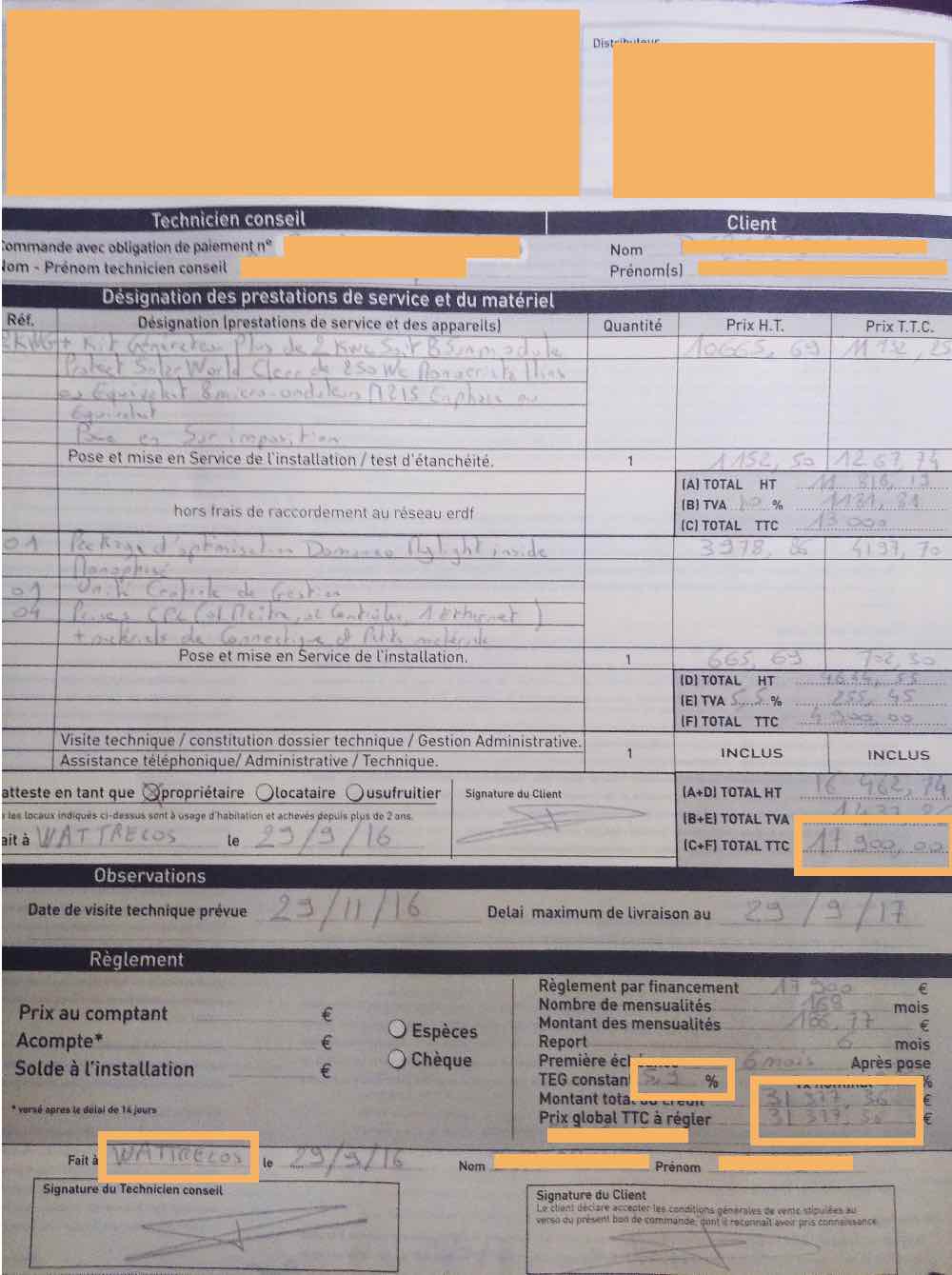 obtenez rapidement un devis personnalis&eacute; pour l&rsquo;installation de panneaux photovolta&iuml;ques. comparez les prix et &eacute;conomisez sur votre projet solaire gr&acirc;ce &agrave; nos experts.