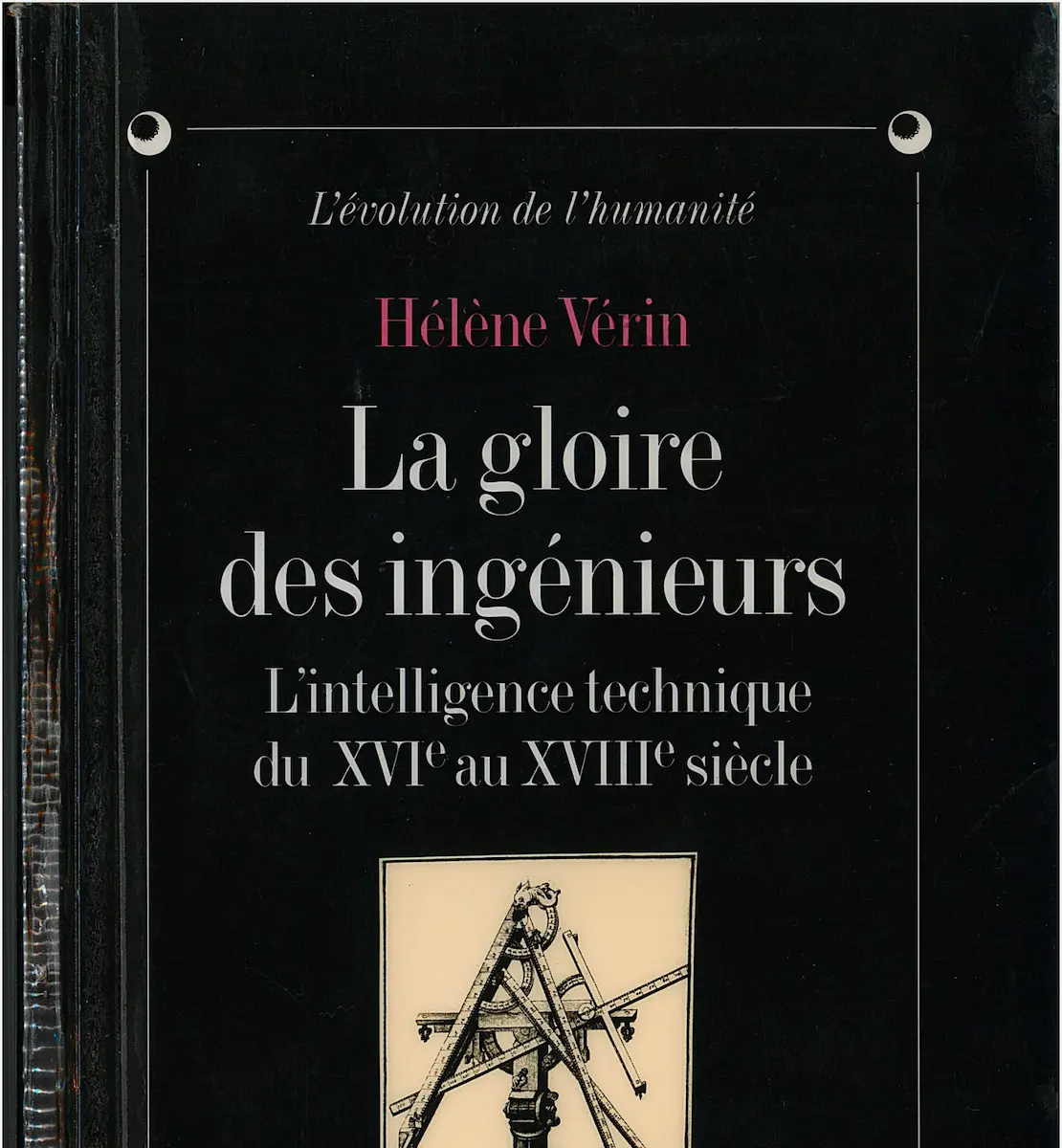 d&eacute;couvrez tout sur l'&eacute;conomie et les devis : conseils, actualit&eacute;s et astuces pour mieux g&eacute;rer vos finances et r&eacute;aliser vos projets au meilleur prix.