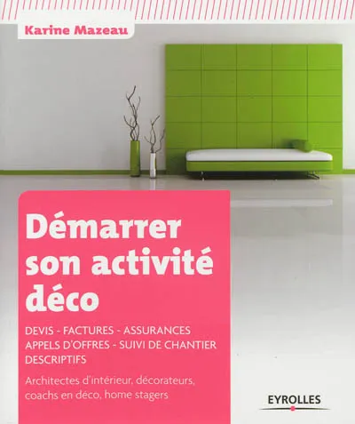 d&eacute;couvrez comment l'&eacute;conomie influence la gestion des devis, des astuces pour optimiser vos co&ucirc;ts et &eacute;tablir des estimations pr&eacute;cises adapt&eacute;es &agrave; votre activit&eacute; professionnelle.