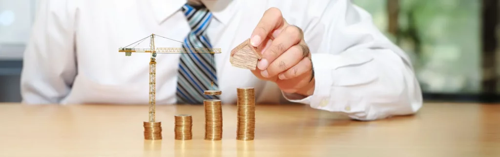 découvrez les bases de l'économie et comment établir un devis efficace pour optimiser vos finances et réussir vos projets.