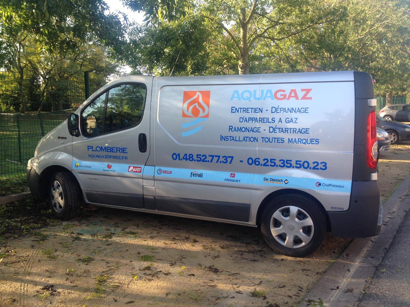 d&eacute;couvrez l'importance de l'entretien post-installation rge pour garantir la performance, la durabilit&eacute; et la conformit&eacute; de vos &eacute;quipements &eacute;nerg&eacute;tiques. nos conseils pour un suivi efficace et des &eacute;conomies d'&eacute;nergie assur&eacute;es.