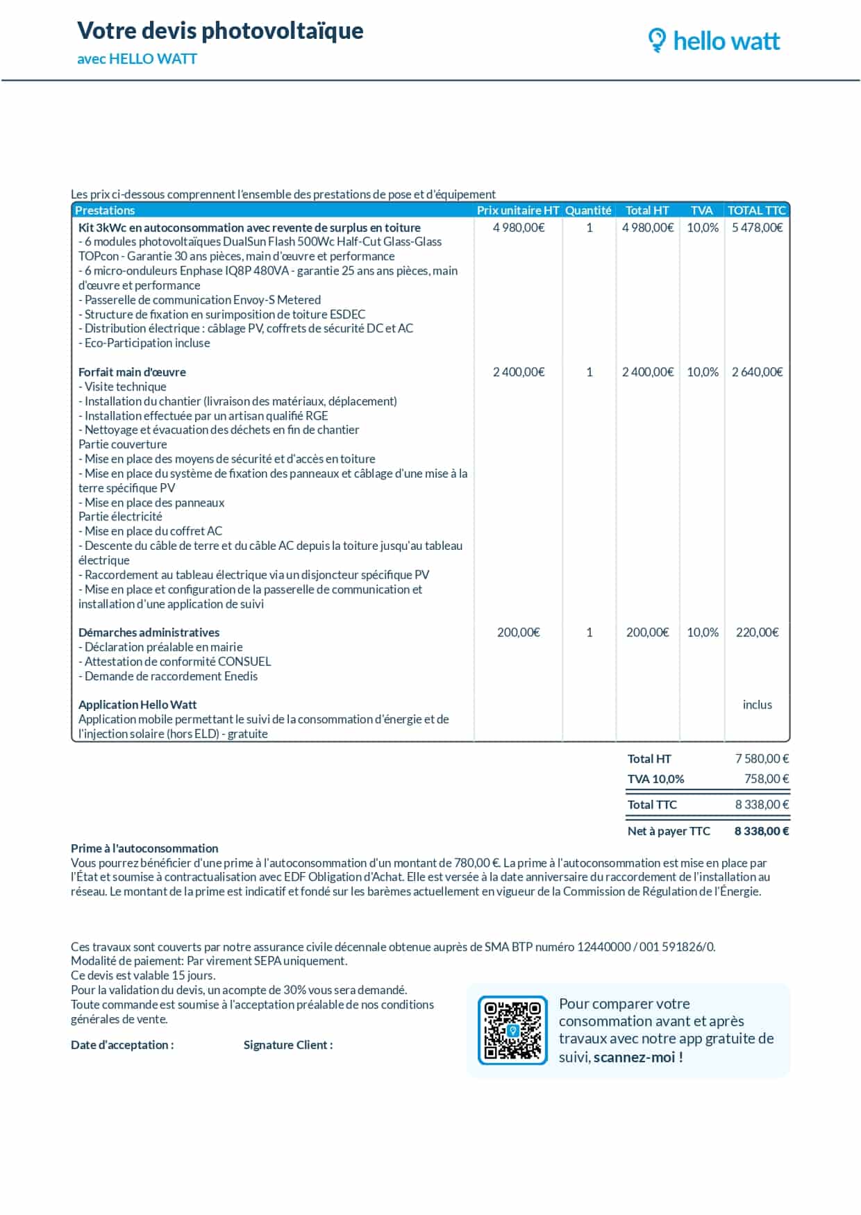 découvrez l'importance de l'entretien post-installation rge pour garantir la performance, la sécurité et la conformité de vos équipements énergétiques. conseils, obligations et bonnes pratiques.