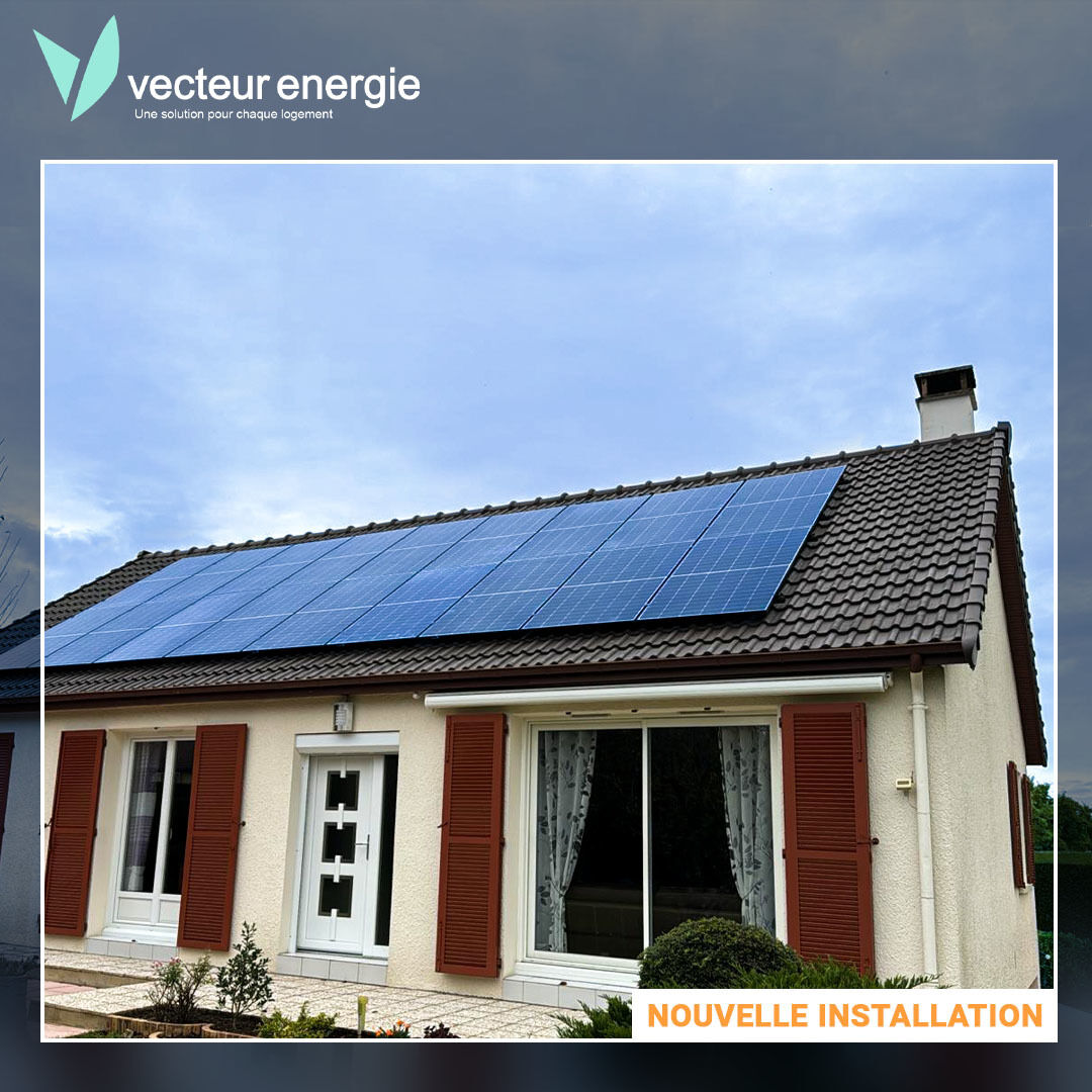 comparez et &eacute;valuez efficacement les devis pour votre projet solaire. d&eacute;couvrez nos conseils pour choisir l&rsquo;offre la plus adapt&eacute;e &agrave; vos besoins et optimiser votre investissement &eacute;nerg&eacute;tique.