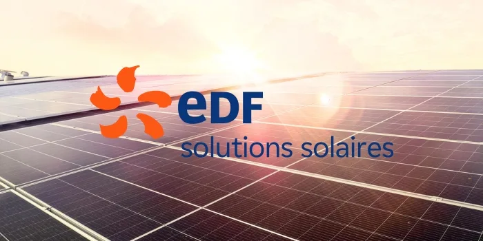 d&eacute;couvrez les solutions de financement pour installateur solaire rge : aides, cr&eacute;dits, subventions et astuces pour faciliter votre projet d&rsquo;installation photovolta&iuml;que et soutenir la transition &eacute;nerg&eacute;tique.