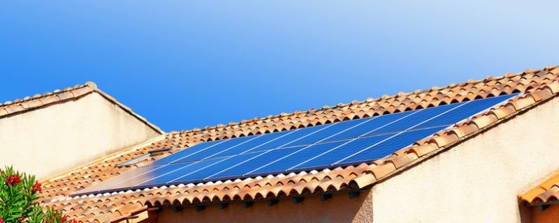d&eacute;couvrez les solutions de financement d&eacute;di&eacute;es aux installateurs solaires certifi&eacute;s rge : facilitez vos projets d'&eacute;nergie renouvelable gr&acirc;ce &agrave; des aides et cr&eacute;dits adapt&eacute;s &agrave; votre entreprise.