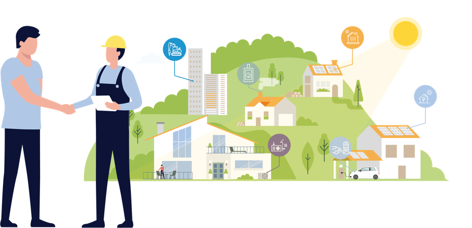 d&eacute;couvrez les solutions de financement pour installateurs solaires certifi&eacute;s rge. facilitez l&rsquo;acquisition et l&rsquo;installation de panneaux solaires gr&acirc;ce &agrave; des aides financi&egrave;res adapt&eacute;es &agrave; votre activit&eacute;.