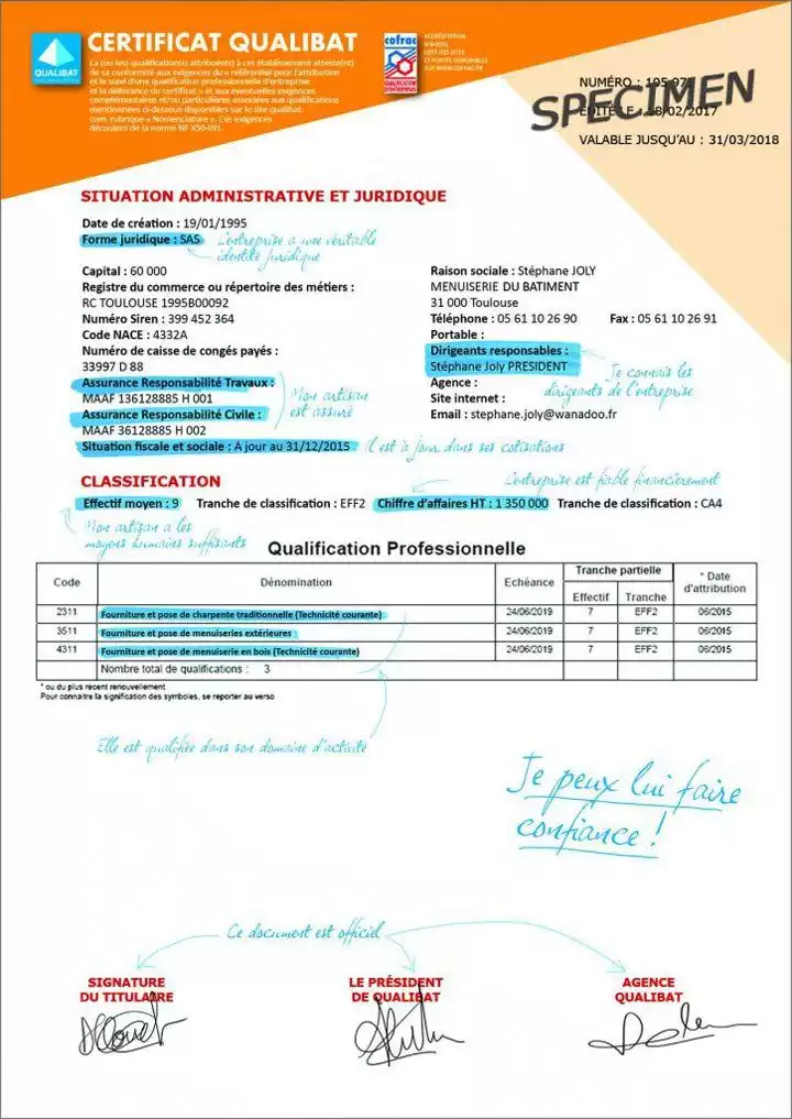 découvrez les solutions de financement pour installateurs solaires rge : facilitez l'achat et l'installation de panneaux photovoltaïques grâce à des aides adaptées et des partenaires fiables. profitez d'un accompagnement sur mesure pour développer votre activité.